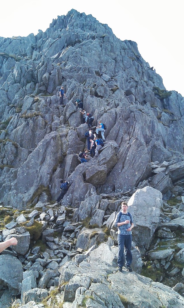tryfan_north_ridge.jpg